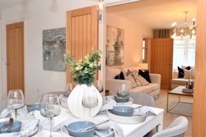 Photo 20- click for photo gallery